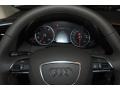 Moonlight Blue Metallic - Q5 2.0 TFSI quattro Photo No. 26