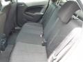 Crystal White Pearl Mica - MAZDA2 Sport Photo No. 5