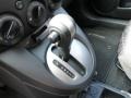Crystal White Pearl Mica - MAZDA2 Sport Photo No. 7