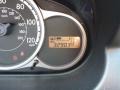 Crystal White Pearl Mica - MAZDA2 Sport Photo No. 9
