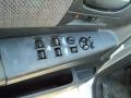 Bright Silver Metallic - Durango SLT Photo No. 10