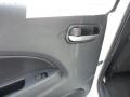 Crystal White Pearl Mica - MAZDA2 Sport Photo No. 15