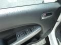 Crystal White Pearl Mica - MAZDA2 Sport Photo No. 16