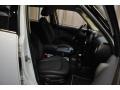 Light White - Cooper Countryman Photo No. 7