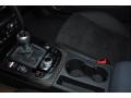 Black Transmission Photo for 2013 Audi S5 #82882720