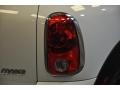 Light White - Cooper Countryman Photo No. 14