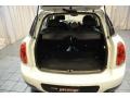 Light White - Cooper Countryman Photo No. 15