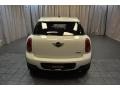 Light White - Cooper Countryman Photo No. 16