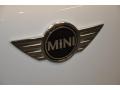 Light White - Cooper Countryman Photo No. 17