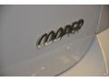 Light White - Cooper Countryman Photo No. 18