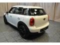 Light White - Cooper Countryman Photo No. 19