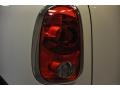 Light White - Cooper Countryman Photo No. 20