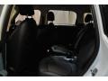 Light White - Cooper Countryman Photo No. 22