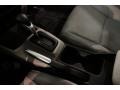 Polished Metal Metallic - Civic EX Coupe Photo No. 10