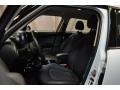 Light White - Cooper Countryman Photo No. 24