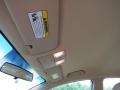 Shimmering White - Elantra GLS Photo No. 11