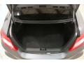 Polished Metal Metallic - Civic EX Coupe Photo No. 14