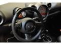 Light White - Cooper Countryman Photo No. 28