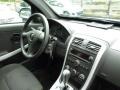 Blue Streak Metallic - Torrent AWD Photo No. 7