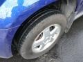 Blue Streak Metallic - Torrent AWD Photo No. 8