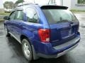 Blue Streak Metallic - Torrent AWD Photo No. 10