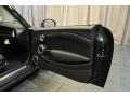 Reef Blue Metallic - Cooper S Hardtop Photo No. 8
