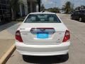 2012 White Suede Ford Fusion SEL V6  photo #3