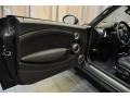 Reef Blue Metallic - Cooper S Hardtop Photo No. 22