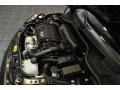 Reef Blue Metallic - Cooper S Hardtop Photo No. 31
