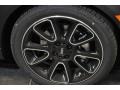 Midnight Black Metallic - Cooper Hardtop Photo No. 6