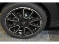 Midnight Black Metallic - Cooper Hardtop Photo No. 9