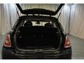 Midnight Black Metallic - Cooper Hardtop Photo No. 17