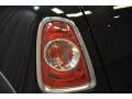 Midnight Black Metallic - Cooper Hardtop Photo No. 20