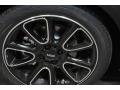 Midnight Black Metallic - Cooper Hardtop Photo No. 24