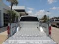 Silver Metallic - F150 FX4 SuperCrew 4x4 Photo No. 4