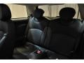 Midnight Black Metallic - Cooper Hardtop Photo No. 26