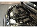 Midnight Black Metallic - Cooper Hardtop Photo No. 31