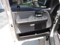 Silver Metallic - F150 FX4 SuperCrew 4x4 Photo No. 13