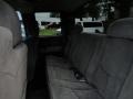 2005 Summit White Chevrolet Silverado 1500 Z71 Extended Cab 4x4  photo #10