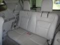 Blizzard White Pearl - Highlander 4WD Photo No. 12