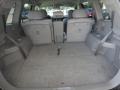 Blizzard White Pearl - Highlander 4WD Photo No. 13