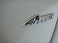 Blizzard White Pearl - Highlander 4WD Photo No. 14