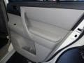 Blizzard White Pearl - Highlander 4WD Photo No. 17