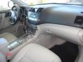 Blizzard White Pearl - Highlander 4WD Photo No. 18