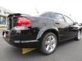 Black - Avenger SE V6 Photo No. 7
