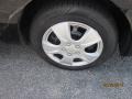 Black Mica - MAZDA3 i Sport Sedan Photo No. 4