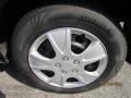Black Mica - MAZDA3 i Sport Sedan Photo No. 8
