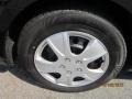 Black Mica - MAZDA3 i Sport Sedan Photo No. 9