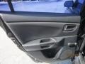 Black Mica - MAZDA3 i Sport Sedan Photo No. 12