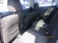 Black Mica - MAZDA3 i Sport Sedan Photo No. 13